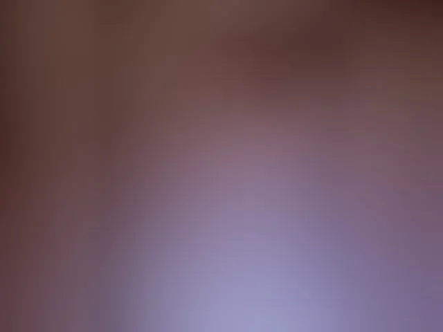 Live sex webcam photo for Volodymyr321 #293799941