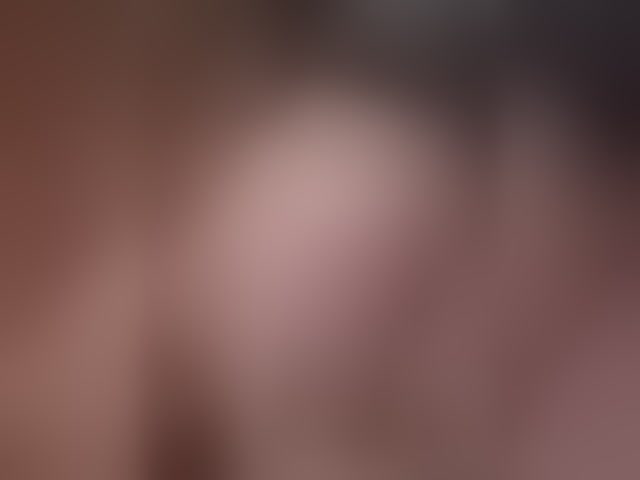 Live sex webcam photo for Volodymyr321 #293963451