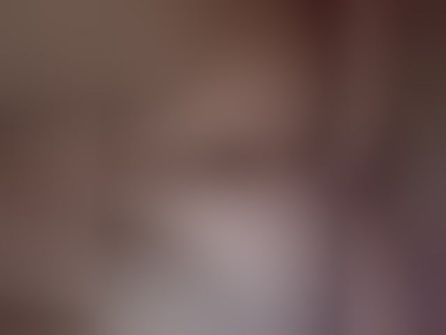 Live sex webcam photo for Volodymyr321
