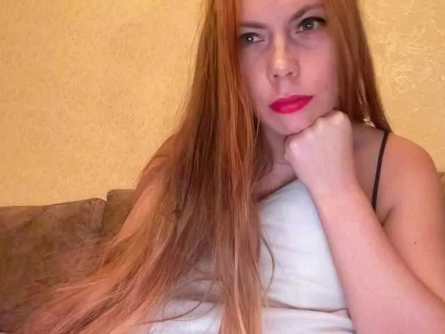 Live sex webcam photo for Vonna-Leila #290244048