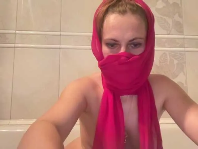 Live sex webcam photo for Vonna-Leila #290292511