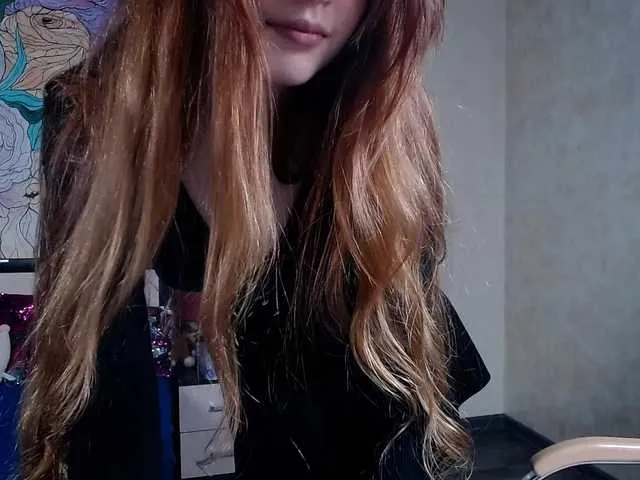 Live sex webcam photo for VonnaLein #288046554