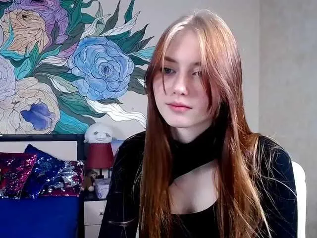Live sex webcam photo for VonnaLein #288046555