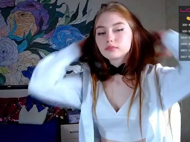 Live sex webcam photo for VonnaLein #288046556
