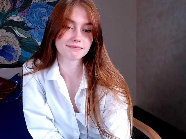 Live sex webcam photo for VonnaLein #288046559