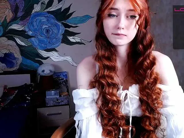 Live sex webcam photo for VonnaLein #288046564