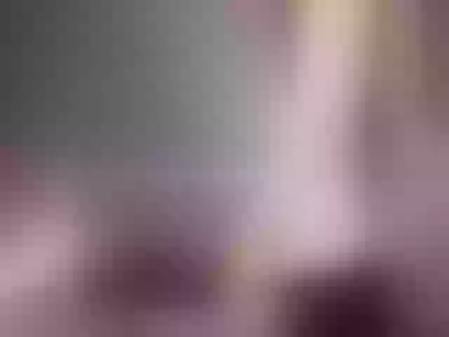 Live sex webcam photo for VonnaLein #288046570