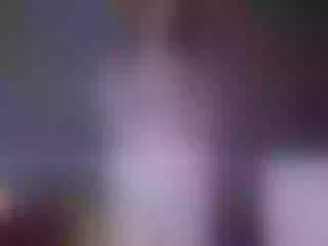 Live sex webcam photo for VonnaLein #288046571