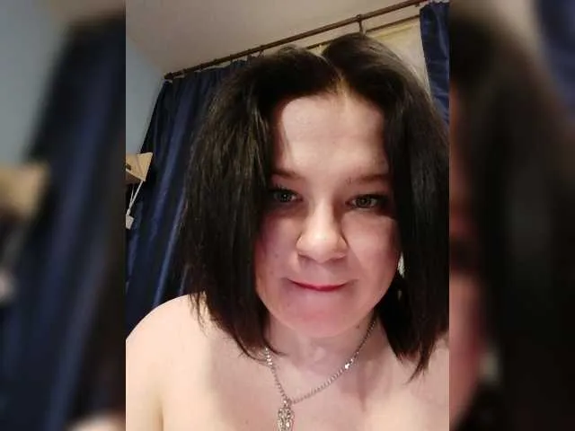 Live sex webcam photo for Vredina-Vika #272416019