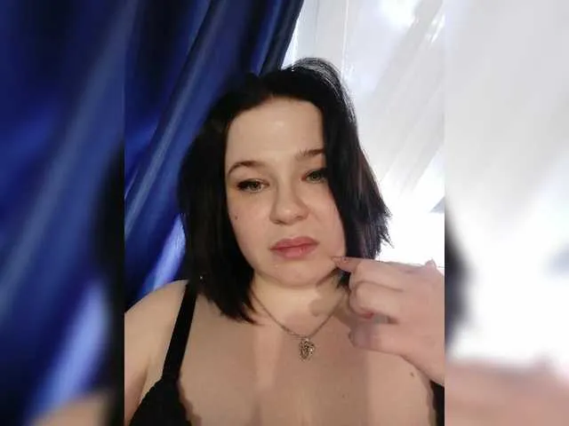 Live sex webcam photo for Vredina-Vika #272476704