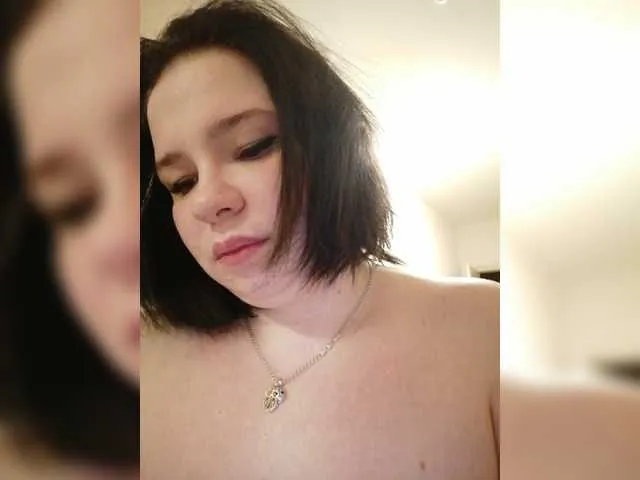 Live sex webcam photo for Vredina-Vika #272484352