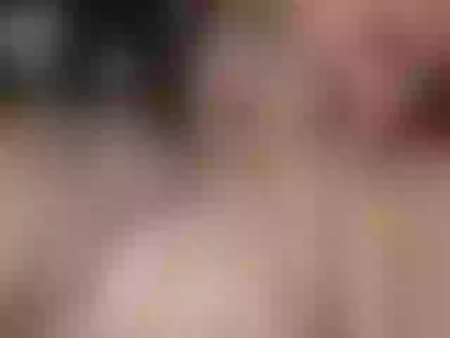 Live sex webcam photo for Vredina-Vika #272491504