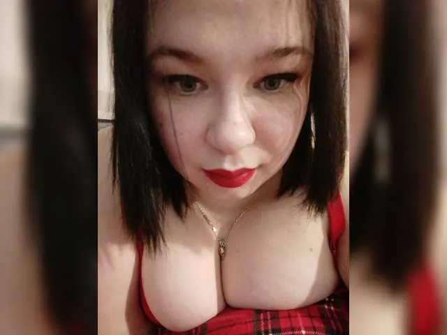 Live sex webcam photo for Vredina-Vika #272515391