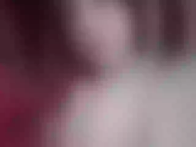 Live sex webcam photo for Vredina-Vika #272522708