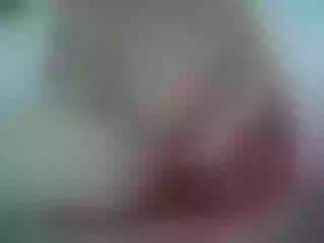Live sex webcam photo for VredinaVika #271934926