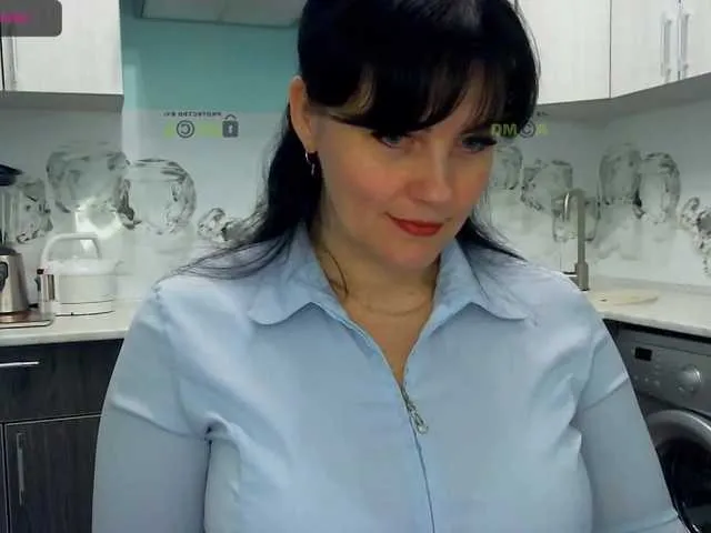 Live sex webcam photo for VredinaVika #272283568