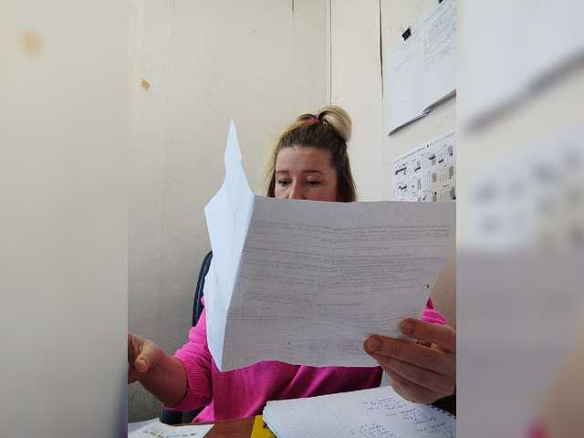 Live sex webcam photo for Vvainona #277482237