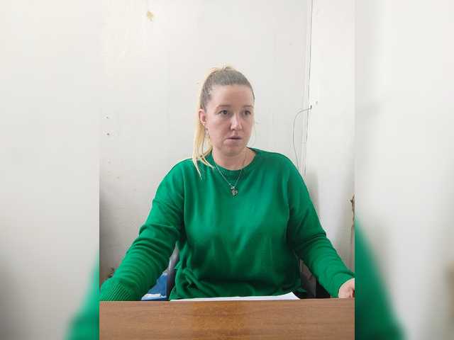 Live sex webcam photo for Vvainona #277548891