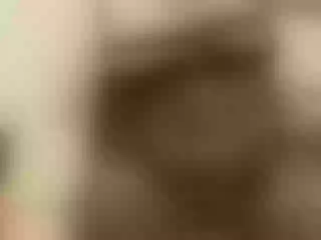 Live sex webcam photo for Vyka-Vyka #271755200