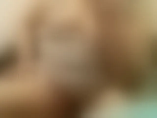 Live sex webcam photo for Vyka-Vyka #271835019