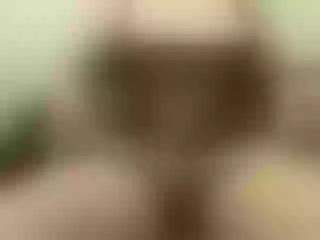 Live sex webcam photo for Vyka-Vyka #271972979