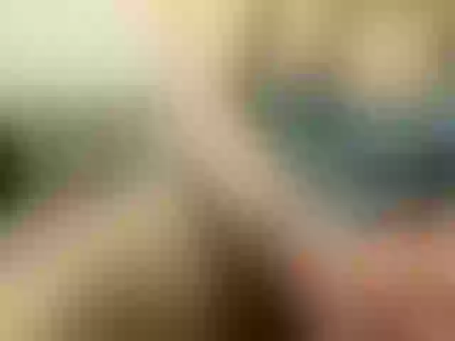 Live sex webcam photo for Vyka-Vyka #271986657