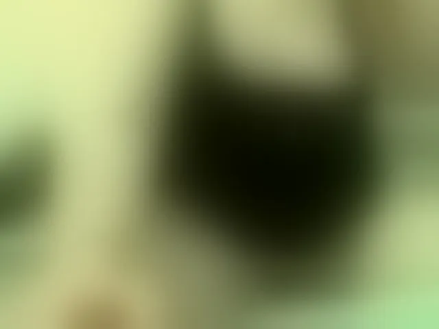 Live sex webcam photo for Vyka-Vyka #272089302