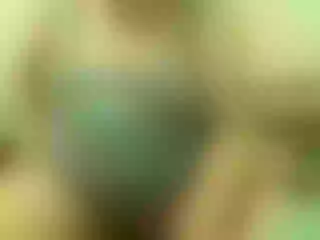 Live sex webcam photo for Vyka-Vyka #272103753