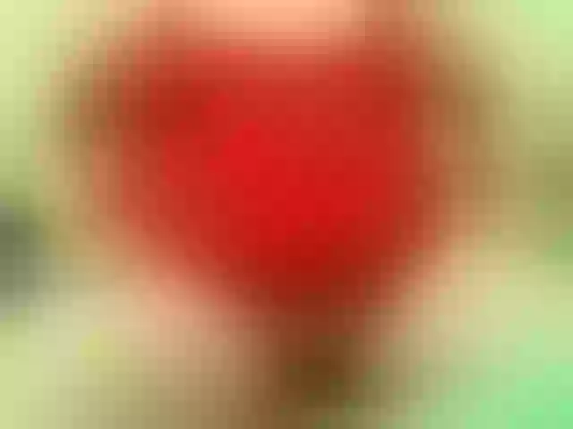 Live sex webcam photo for Vyka-Vyka #272116990