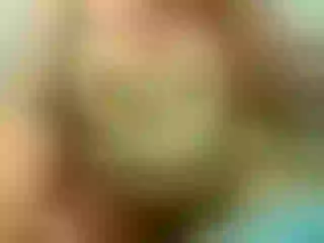 Live sex webcam photo for Vyka-Vyka #272139910