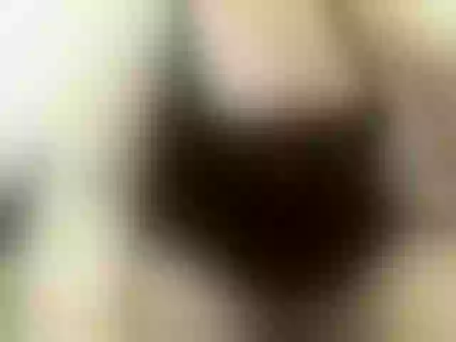 Live sex webcam photo for Vyka-Vyka #272210980