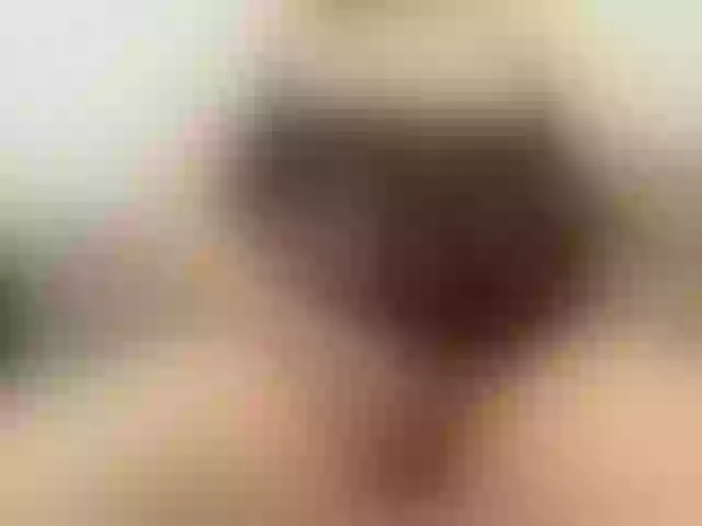 Live sex webcam photo for Vyka-Vyka #272247089