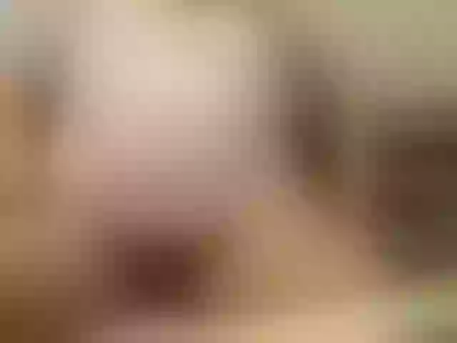 Live sex webcam photo for Vyka-Vyka #272311522