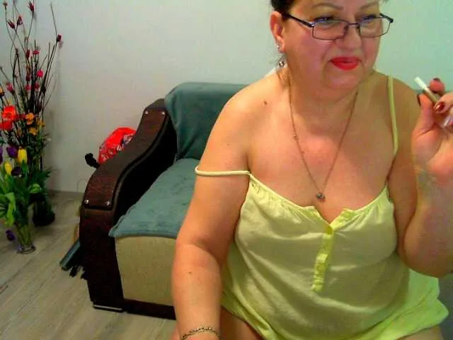 Live sex webcam photo for Vyka-Vyka #272443528