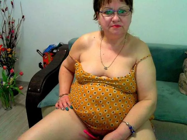 Live sex webcam photo for Vyka-Vyka #272625099