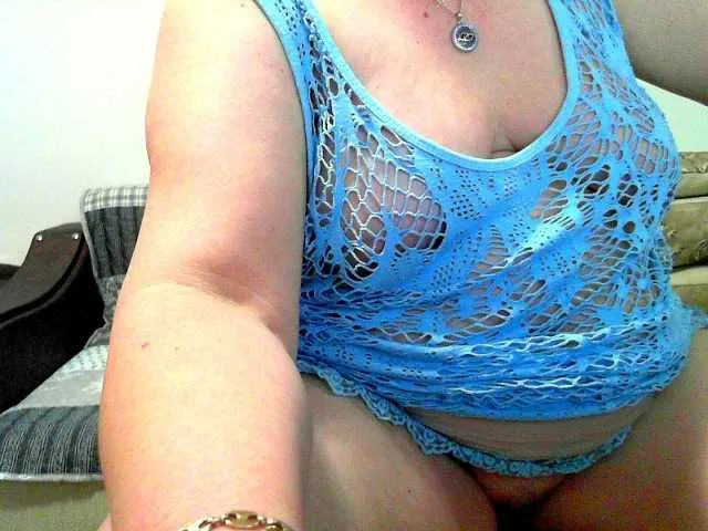 Live sex webcam photo for Vyka-Vyka #273226454