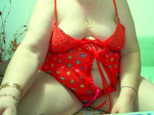 Live sex webcam photo for Vyka-Vyka #275452490