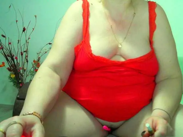 Live sex webcam photo for Vyka-Vyka #275482784