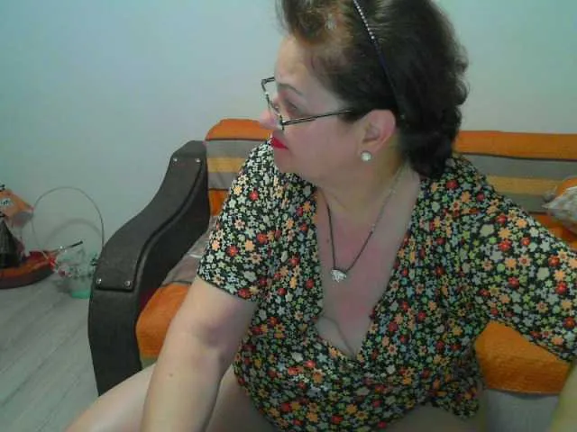 Live sex webcam photo for Vyka-Vyka #276741917