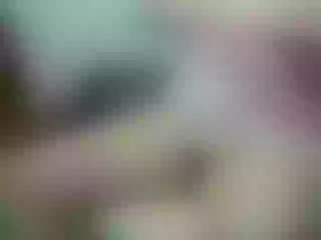 Live sex webcam photo for Vyka-Vyka #276958302