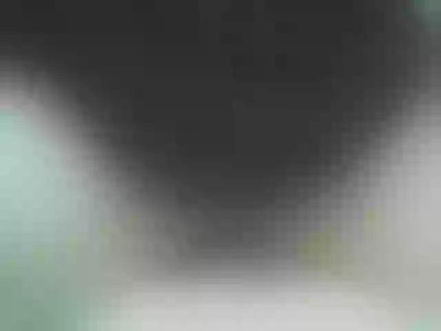 Live sex webcam photo for Vyka-Vyka #276979288