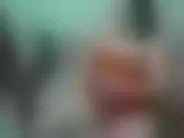 Live sex webcam photo for Vyka-Vyka #277027466