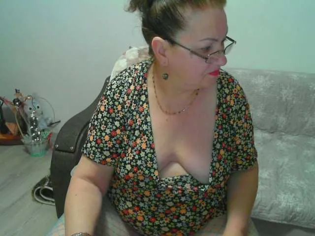 Live sex webcam photo for Vyka-Vyka #277067139