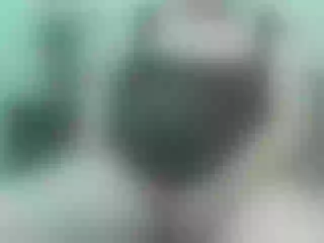 Live sex webcam photo for Vyka-Vyka #277377355