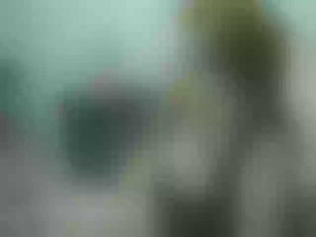 Live sex webcam photo for Vyka-Vyka #277418292