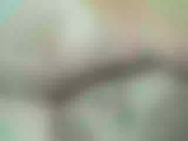 Live sex webcam photo for Vyka-Vyka #277472913