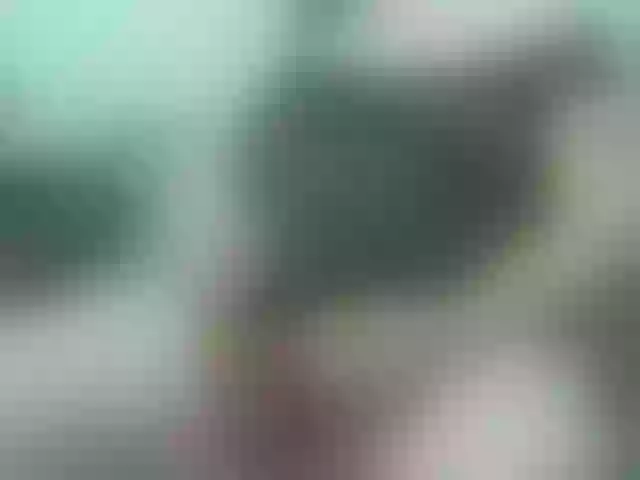 Live sex webcam photo for Vyka-Vyka #277532718