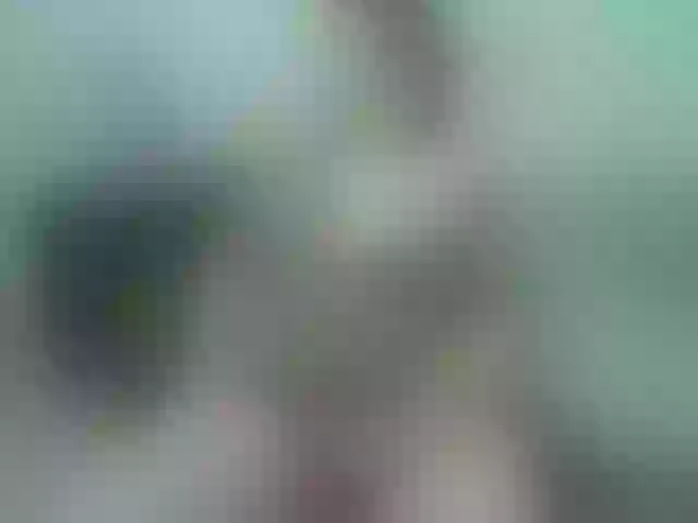 Live sex webcam photo for Vyka-Vyka #277579207