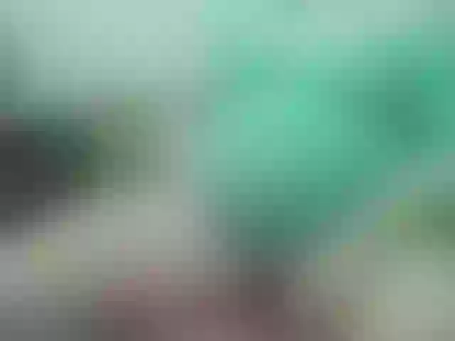 Live sex webcam photo for Vyka-Vyka #277604919