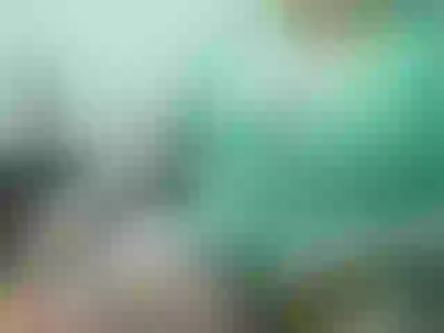 Live sex webcam photo for Vyka-Vyka #277773195